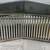 1980 - 1985 Cadillac Seville eldorado chrome asc grill 16 thumbnail