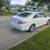 2008 Toyota Camry XLE... Runs Excellent! 3 thumbnail