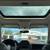 Clean! 2015 Jeep Patriot 4x4! –We Offer Financing! 22 thumbnail