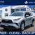 2021 Toyota Highlander L SUV 3 thumbnail
