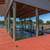 Loads of Potential!! Waterfront cottage with 4 docks 9 thumbnail