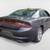 2023 Dodge Charger  SXT Sedan 5 thumbnail