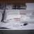 Delta Champagne Bronze Bathroom faucets 2 thumbnail