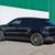 2023 Porsche Cayenne 4x4 4WD Coupe Platinum Edition SUV  SUV 5 thumbnail