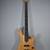 Yamaha BB N411 Bass 1 thumbnail