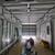 Squed Handyman service 7 thumbnail