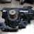 3) large steering gear boxes 1 thumbnail