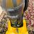 EurekaPowerSpeed Multi-Surface Upright Bagless Vacuum Cleaner 1 thumbnail