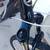 Beautiful Giant Sedona LX Comfort hybrid bike with disc brakes 9 thumbnail