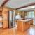 A Beautiful Home Nestled on 13 acres in Cranberry Township 8 thumbnail