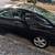 2005 Toyota solara sle sport - v6 engine 5 thumbnail