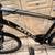 Giant Sedona DX hybrid aluminum bicycle 2 thumbnail