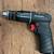 Husky 3/8” Keyed Chuck Reversible Drill— New!! 6 thumbnail
