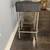 Backless Bar Stools 2 thumbnail