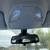 2015 Dodge Dart - EVERYONE IS APPROVED 20 thumbnail