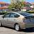 2007 TOYOTA PRIUS HYBRID GREAT MPG! LOW MILES 5 thumbnail