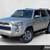 2017 Toyota 4Runner SR5 Premium Call (941) 343-8628 1 thumbnail
