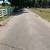 USA asphalt sealcoating & paving 2 thumbnail