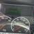 26ft FREEZER TRUCK FREIGHTLINER REFRIGERATED CUMINS A/T CLASS A-B -C 19 thumbnail