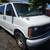 2000 Chevrolet Express Cargo 3500 1 thumbnail