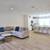 Beautiful Master bedroom 1 thumbnail
