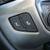 2016 Chevrolet Chevy Silverado 1500 LT $1,000 Down Deliver's! 23 thumbnail