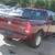 2016 RAM 1500 Express 4x4 4dr Quad Cab 6.3 ft. SB Pickup 6 thumbnail