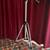 Bogen Manfrotto Fluid Head with Tripod 4 thumbnail