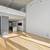 Stunning Modern Loft! Upgrades, Spacious, Light & GREAT LOCATION! 10 thumbnail