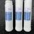 Whirlpool reverse osmosis filter set 1 thumbnail