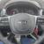 2020 Kia Sorento LX V6 12 thumbnail