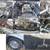 73 Chevy Nova 2 thumbnail