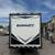 2018 Keystone RV Impact Toy Hauler 3216 4 thumbnail