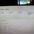 Dell Inspiron 3847, Windows 11, Intel i5-4460 2 thumbnail