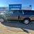 2023 Chevrolet Suburban LS 4WD — GM Certified | One Owner | 8 thumbnail