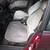 1995 Subaru Legacy LS WAGON - Lo Miles - Clean**Reliable 8 thumbnail