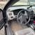 Honda accord 2001 4 thumbnail