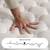 Twin Hybrid Mattress 10” NEW, sealed, Gel Memory Foam + Pocket Coils 6 thumbnail
