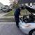 🔧🔧☀️“Buying a Used 🚗 , Pre -Purchase Used Car Inspection 9 thumbnail