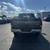 2017 Ram 1500 Big Horn $1,000 Down Deliver's! 3 thumbnail