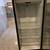 Beverage Air Reach-in Merchandiser Cooler Commercial Refrigerator 12 thumbnail
