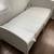 Kids items for sale! Wood Ikea Bed frame! 2 thumbnail