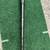 SACKS PARENTE 303 Milled PUTTER 34" MINT!!! 6 thumbnail