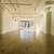 STOREFRONT/STUDIO/MEZZANIE AS LOW AS $450+ WITH 1 MONTH FREE 12 thumbnail