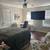 furnished private bedroom with bathroom in gladgow peoples plaza delaware 3 thumbnail