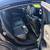 2018 Dodge Charger **us9.com** 19 thumbnail
