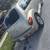 2002 PT cruiser 6 thumbnail