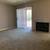 Upgraded 1 Bedroom w/Stainless Steel Appliances - READY! 6 thumbnail