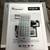 CyberHome CH-DVD 300 with remote 3 thumbnail