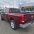 2023 RAM 1500 Classic SLT, Stock#10935 4 thumbnail